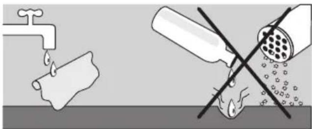 SOEHNLE Body Balance London - Indicaciones importantes - 10