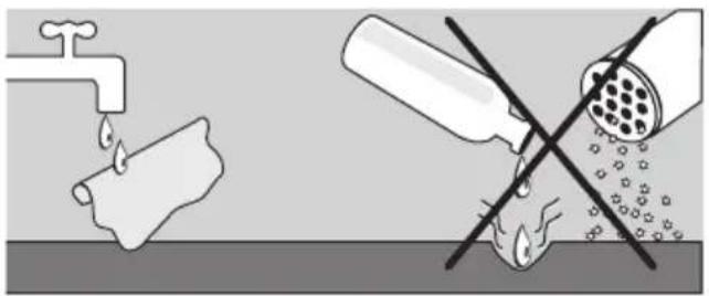 SOEHNLE Body Balance London - Recommendations importantes - 10