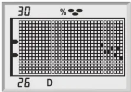 SOEHNLE Body Balance London - Fontos útmutatások - 1