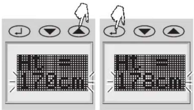 SOEHNLE Body Balance London - Indicaciones importantes - 14