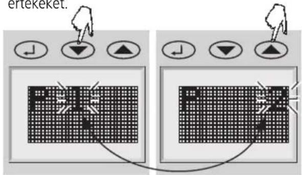 SOEHNLE Body Balance London - Testelemzés - 5