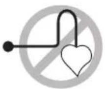 SOEHNLE Body Balance London - Recommendations importantes - 1