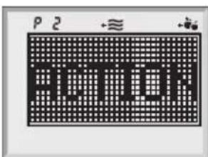 SOEHNLE Body Balance London - Vücut analizi - 3