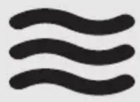 SOEHNLE Body Balance London - Proportion of water in the body - 2