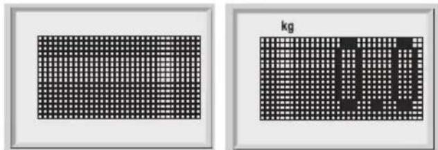 SOEHNLE Body Balance London - Garanzia - 4