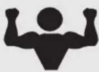 SOEHNLE Body Balance London - Massa muscolare - 2