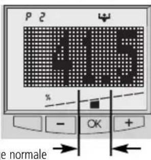 SOEHNLE Body Balance London - Analyse corporelle - 5