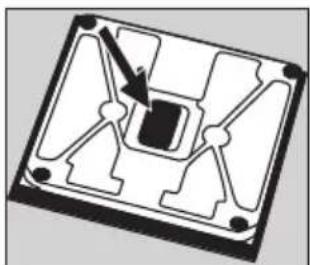 SOEHNLE Body Balance London - Operazioni preliminari - 1