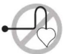 SOEHNLE Body Balance London - Important advice - 1