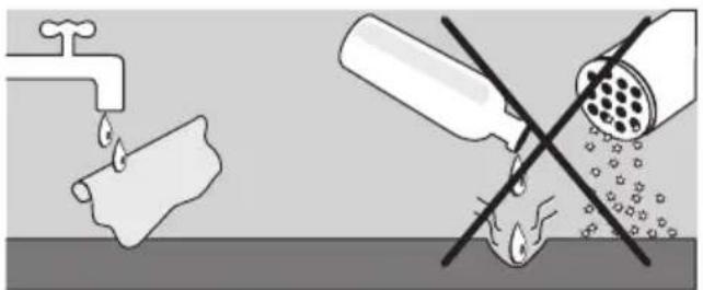 SOEHNLE Body Balance London - Operazioni preliminari - 9