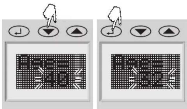 SOEHNLE Body Balance London - Garanzia - 3