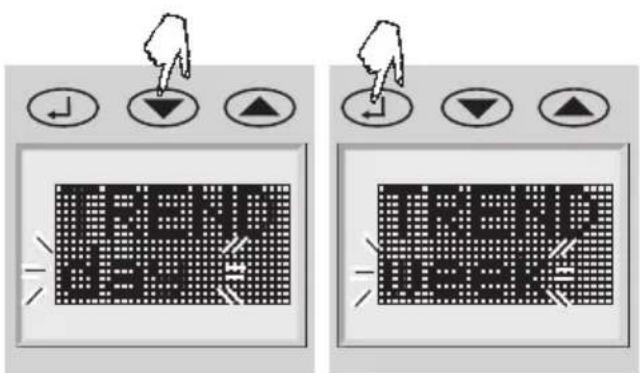 SOEHNLE Body Balance London - Indicaciones importantes - 18