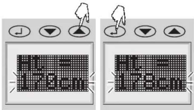 SOEHNLE Body Balance London - Vkládání dat - 2