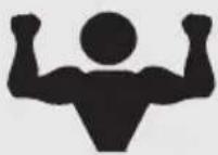 SOEHNLE Body Balance London - Ποσοστό μυών - 2