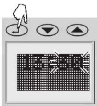 SOEHNLE Body Balance London - Recommendations importantes - 5