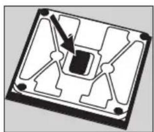 SOEHNLE Body Balance London - Messages - 2