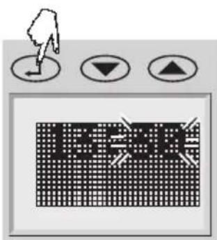 SOEHNLE Body Balance London - Hazırlık - 3