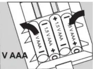 SOEHNLE Body Balance London - Takuu - 4