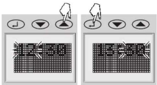 SOEHNLE Body Balance London - Preparação - 2