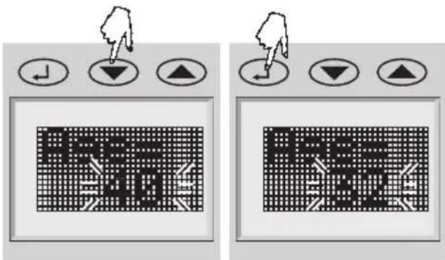 SOEHNLE Body Balance London - Tietosyöttö - 3