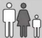 SOEHNLE Body Balance London - 1