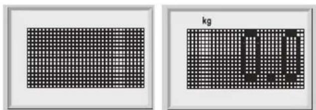 SOEHNLE Body Balance London - Garance - 3