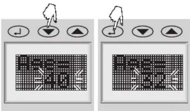 SOEHNLE Body Balance London - Programming - 3