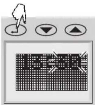 SOEHNLE Body Balance London - Preparation for use - 5