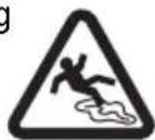 SOEHNLE Body Balance London - Preparation for use - 9