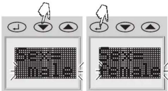 SOEHNLE Body Balance London - Priprava - 9