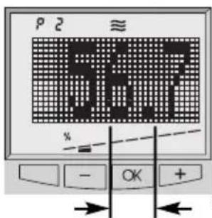 SOEHNLE Body Balance London - Priprava - 11