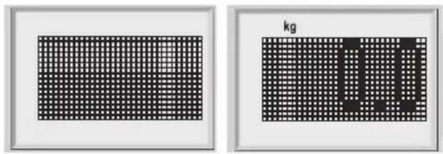 SOEHNLE Body Balance London - Adatbevitel - 8