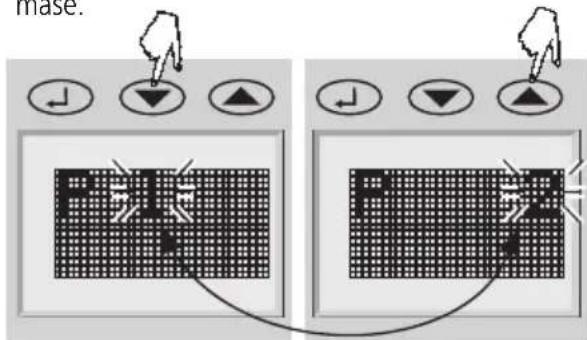 SOEHNLE Body Balance London - Analizo je možno izvesti samo ko smo bosi. Pred tem je potrebno vpisati osebne podatke (s.164). - 5