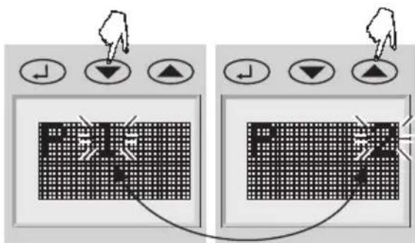 SOEHNLE Body Balance London - Analiza możliwa tylko boso. Wcześniej muszą być wprowadzone dane osobiste (str. 114). - 5