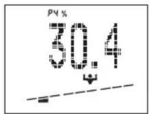 SOEHNLE Body Balance Comfort FS5 - Verigirisi - 7