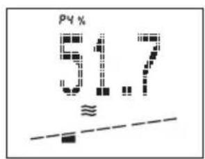 SOEHNLE Body Balance Comfort FS5 - Zadavani dat - 5
