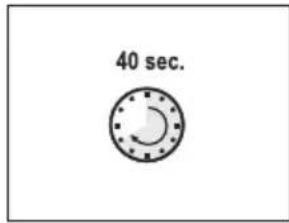 SOEHNLE Body Balance Comfort FS5 - Introduction des données - 4