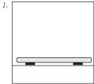 SOEHNLE Body Balance Comfort FS5 - Instalace - 1