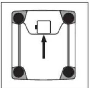SOEHNLE Body Balance Comfort FS5 - Dulezite bezpecnostni predpisy - 1