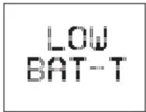 SOEHNLE Body Balance Comfort FS5 - Tehnicni podatki - 1