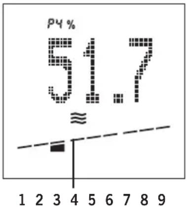 SOEHNLE Body Balance Comfort FS5 - PoooTo vepou - 1