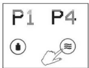 SOEHNLE Body Balance Comfort FS5 - Verigirisi - 10