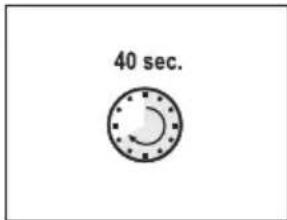 SOEHNLE Body Balance Comfort FS5 - Vpis podatkov - 4