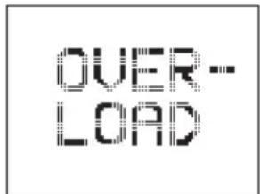 SOEHNLE Body Balance Comfort FS5 - Technikai adatok - 3