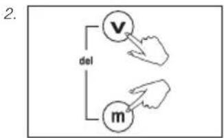 SOEHNLE Body Balance Comfort FS5 - Analysysiarvojen haku - 4