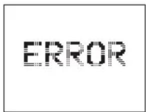 SOEHNLE Body Balance Comfort FS5 - Dados技术和 - 4