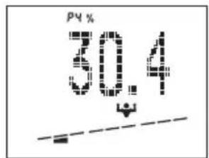 SOEHNLE Body Balance Comfort FS5 - BBOJ daHbIX - 8