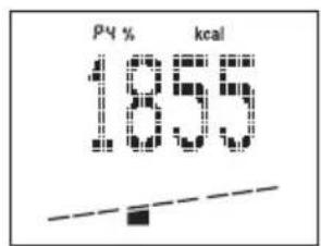 SOEHNLE Body Balance Comfort FS5 - Eioaywyn 8e0eVwv - 7