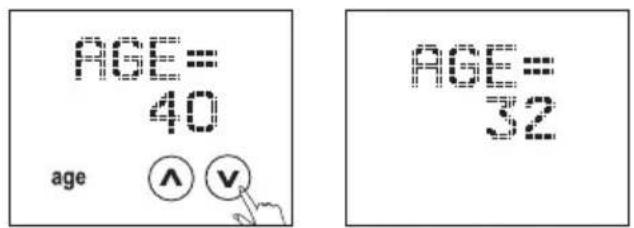 SOEHNLE Body Balance Comfort FS5 - Instalacja - 8