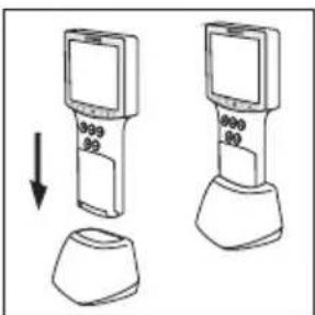 SOEHNLE Body Balance Comfort FS5 - Introdução - 5